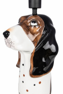 Fot till bordslampa - \'Basset\'