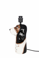 Fot till bordslampa - \'Basset\'