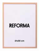 Posterram - Ek 21x30