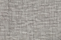 Fotpall \'Sense Light Grey\' - Grå