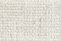 Fotpall \'Sense Cream\' - Beige