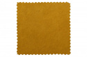 Soffa \'Sara\' - Ochre/Sammet
