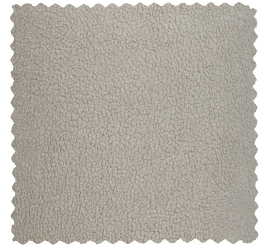 Soffa \'Sara\' - Benvit/Sammet