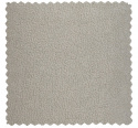 Soffa \'Sara\' - Benvit/Sammet