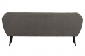 Soffa \'Rocco\' - Mud/Teddy
