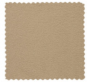 Fåtölj \'Rocco\' - Beige/Teddy