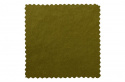 Soffa \'Rocco\' - Oliv/Sammet