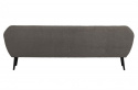 Soffa \'Rocco\' - Mud/Teddy
