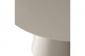 Matbord \'Jorre\' - Beige