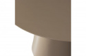 Matbord \'Jorre\' - Brun