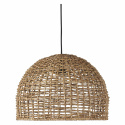 Taklampa \'Cebu\' - Natur Ø 57 cm