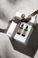 Presentask \'Northern Dawn\' - Handtvål/Handlotion