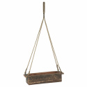 Kruka \'Hanging Tray\'