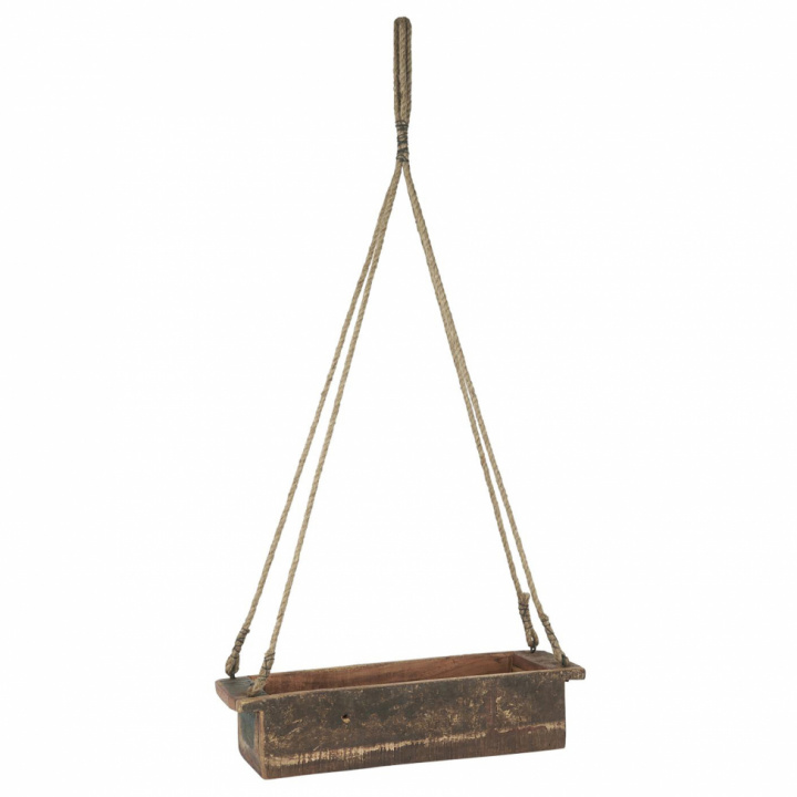 Kruka 'Hanging Tray'