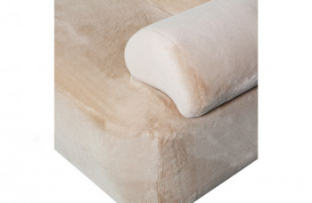 Soffa \'Jolie\' Natural