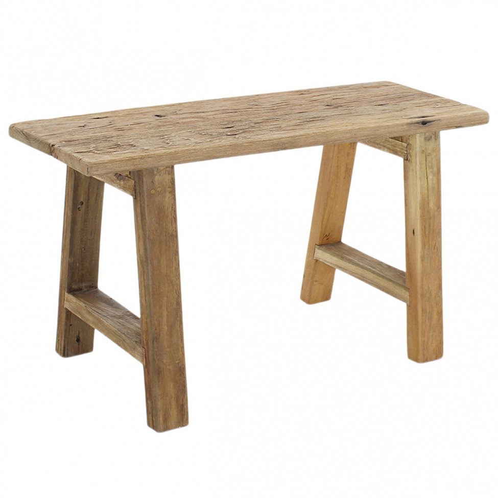 Vintage Bnk \'Eddi\' - Tr