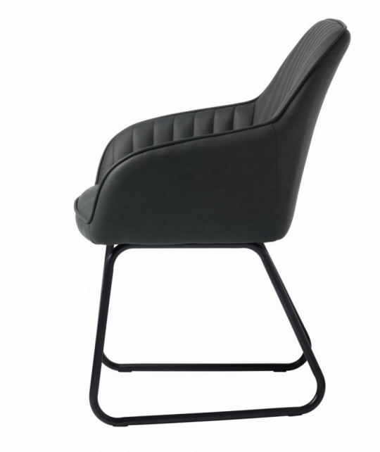Stol \'Bastia\' - Mrkgr