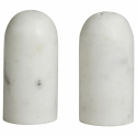Salt & Peppar \'SUMAK\' - Marmor