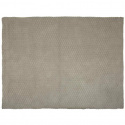 Matta \'PET\' - Rope Grey 230x160