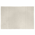 Matta \'PET\' - Herringbone Ivory 290x190
