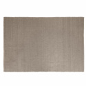 Matta \'PET\' - Herringbone Taupe 290x190