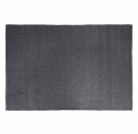 Matta \'PET\' - Herringbone Grey 290x190