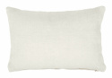 Kudde \'PET\' - Ivory 60x40