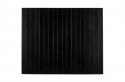 Armstödsbricka \'Armrest\' - Svart