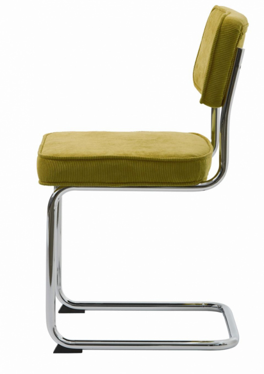 Stol \'Oviken\' - Grn