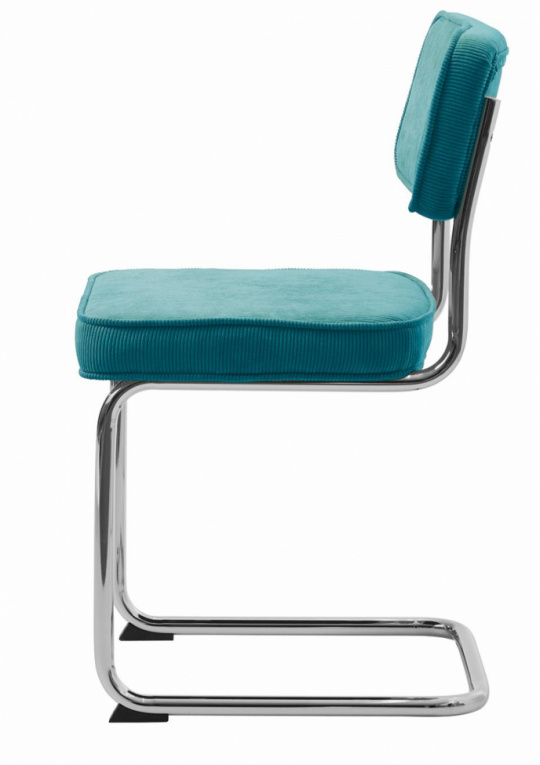 Stol \'Oviken\' - Bl