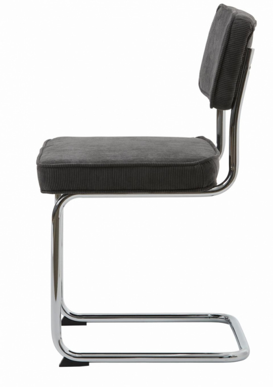 Stol \'Oviken\' - Gr