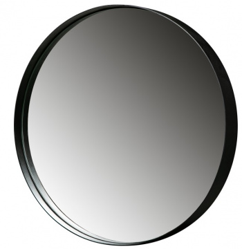 Spegel \'Doutzen\' -  80 cm