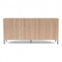 Sideboard \'Gravure\' - Natur