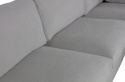 Soffa \'Senne\' - Grå