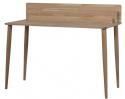 Skrivbord \'Leva\' - Natur