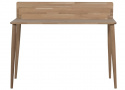 Skrivbord \'Leva\' - Natur