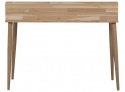 Skrivbord \'Leva\' - Natur