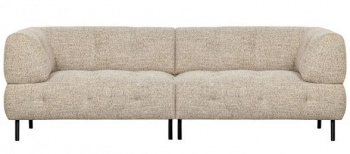 Lloyd\' soffa Natural