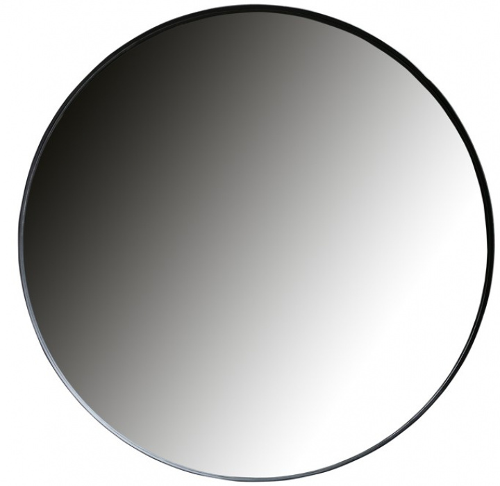Spegel \'Doutzen\' -  115 cm i gruppen INREDNING / Dekoration / Speglar hos Reforma (373907-Z)