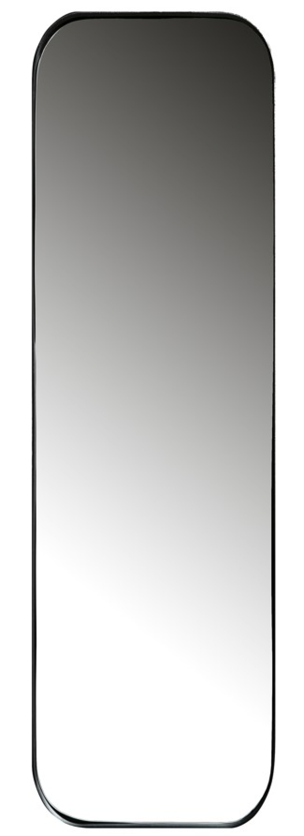 Spegel \'Doutzen\' 170x40cm