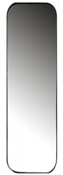 Spegel \'Doutzen\' 170x40cm
