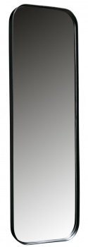 Spegel \'Doutzen\' 170x40cm