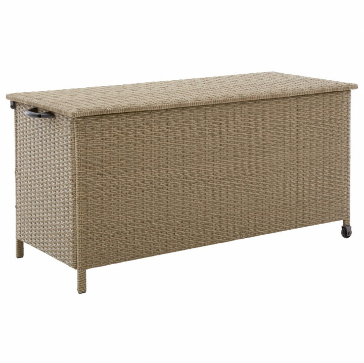 Dynbox \'Yderup\' - Natur i gruppen Rum / Uteplats / Förvaring hos Reforma (3750102)