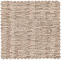 Sittpuff ‘Pearl XL’ - Beige