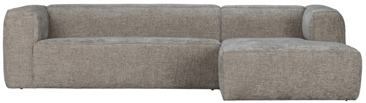 Soffa \'Bean\' 4-sits - Gr i gruppen MBLER / Sittmbler / Soffor hos Reforma (375694-MR)