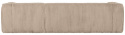 Soffa \'Bean\' 4-sits - Beige/Manchester