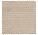 Soffa \'Bean\' 4-sits - Beige/Manchester