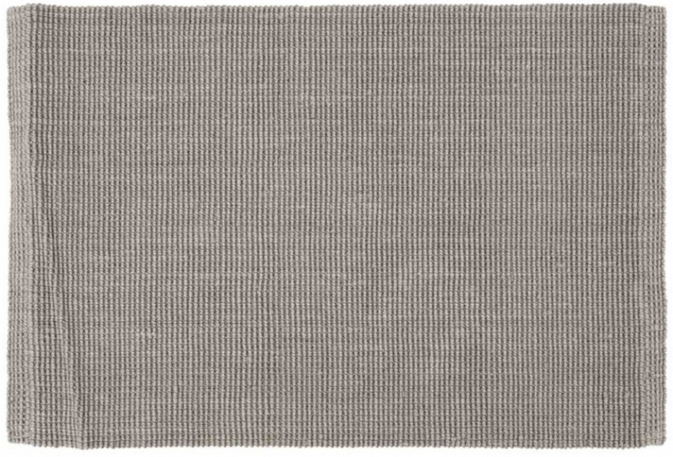 Drrmatta \'Fiona\' 60x90 - Gr