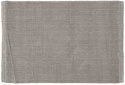 Dörrmatta \'Fiona\' 60x90 - Grå