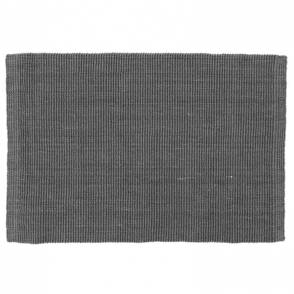 Drrmatta \'Fiona\' 60x90 - Mrkgr